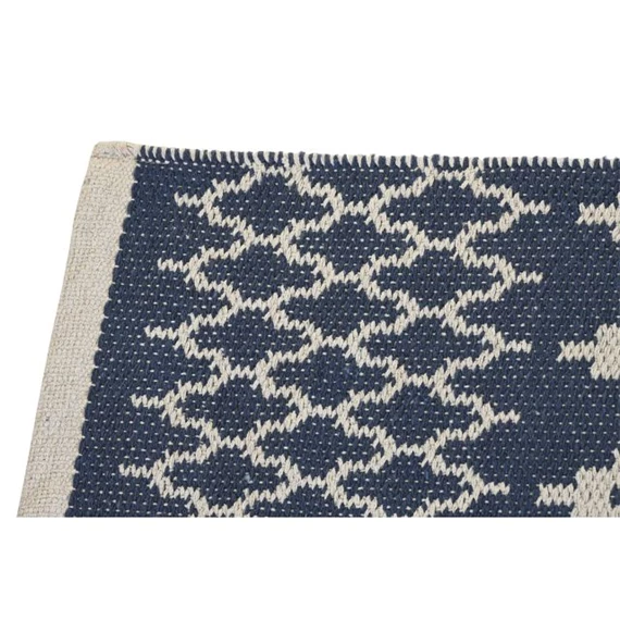 Szőnyeg előszoba 60x240x1 cm