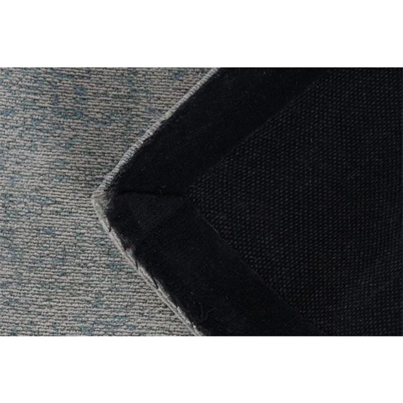 Szőnyeg előszoba 60x240x1 cm