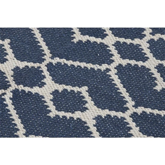 Szőnyeg fordítható 120x180x1 cm