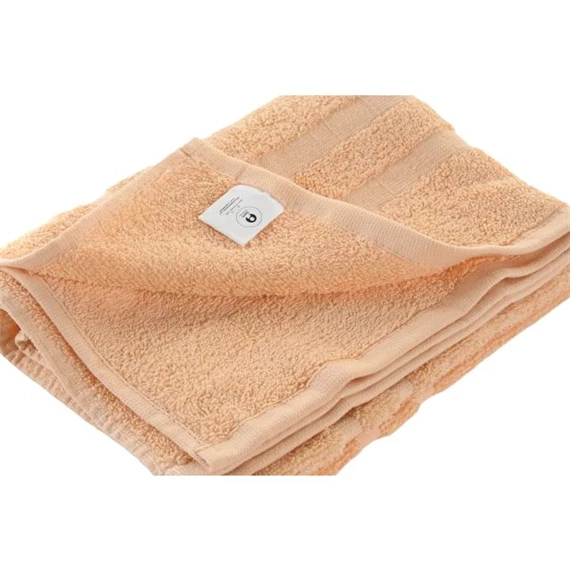 Szőnyeg fürdőszoba 80x50x1 cm