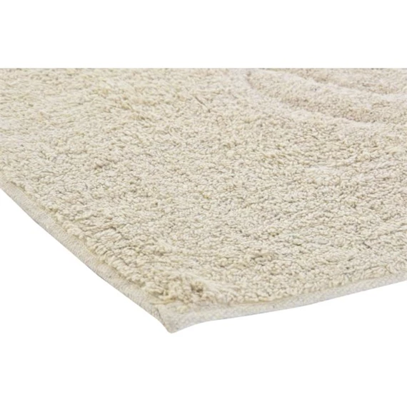 Szőnyeg fürdőszoba 80x50x1 cm 3 féle