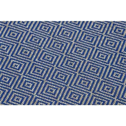 Szőnyeg geometrikus mintás 200x290x0,5 cm