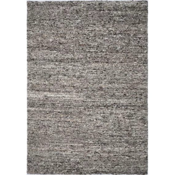 Szőnyeg 160x230x0 cm