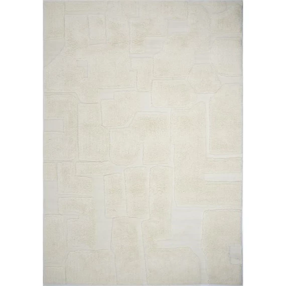 Szőnyeg 160x230x0 cm