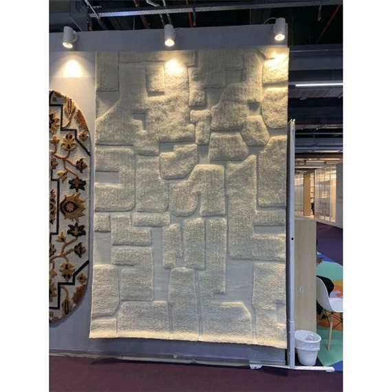 Szőnyeg 160x230x0 cm