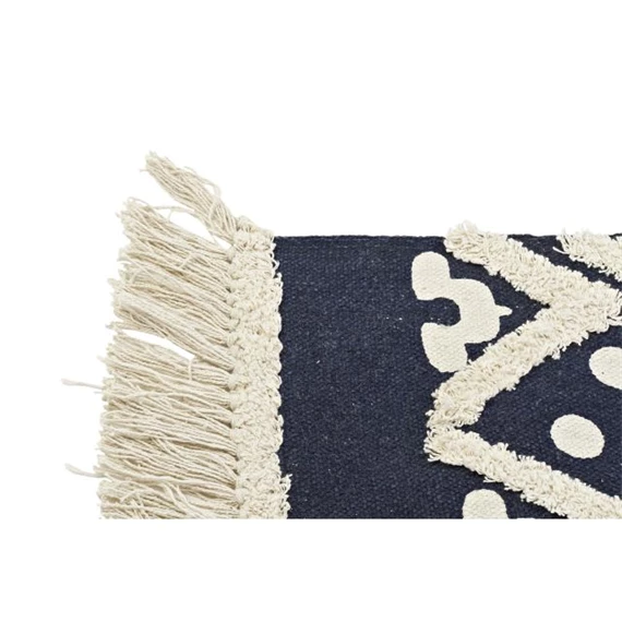 Szőnyeg hímzett 120x180x0,7 cm