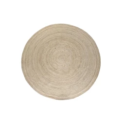 Szőnyeg 150x150x1,5 cm