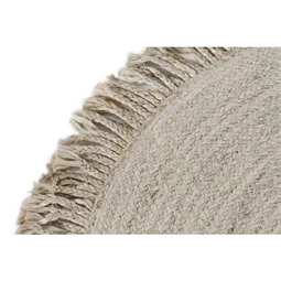 Szőnyeg 150x150x1,5 cm