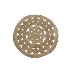 Szőnyeg 200x200x0,5 cm