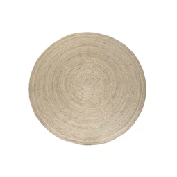 Szőnyeg 200x200x1,5 cm