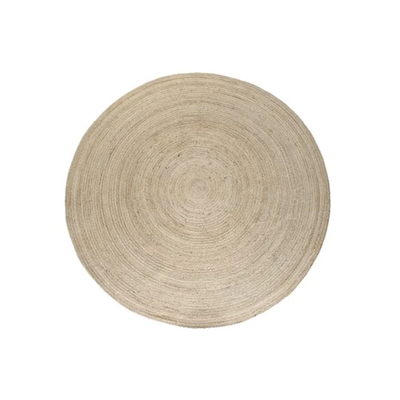 Szőnyeg 200x200x1,5 cm