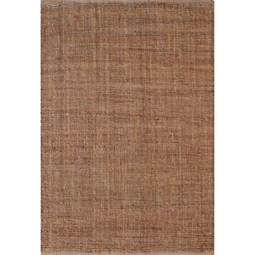 Szőnyeg 200x300x1 cm