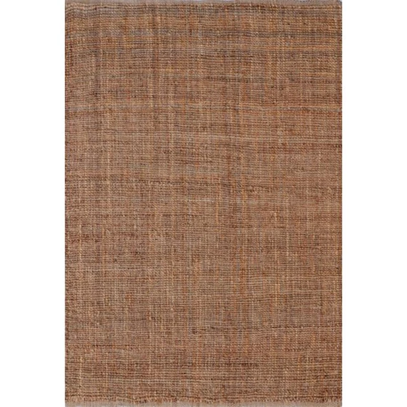 Szőnyeg 200x300x1 cm