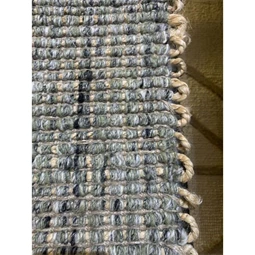 Szőnyeg 140x200x0 cm