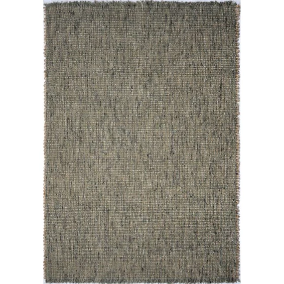 Szőnyeg 160x230x0 cm