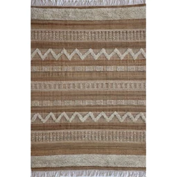 Szőnyeg 75x175x1 cm