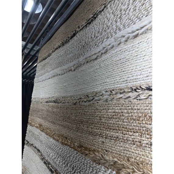 Szőnyeg 200x300x1 cm