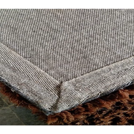 Szőnyeg 200x300x1 cm