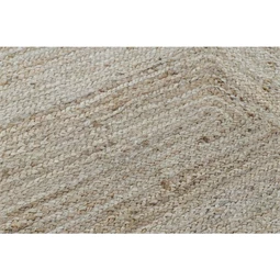 Szőnyeg 120x180x1 cm