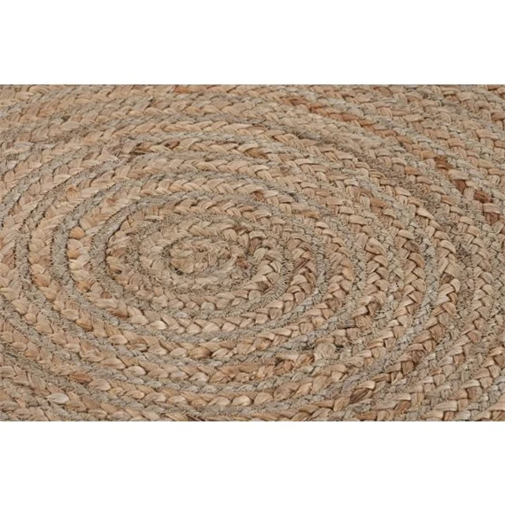 Szőnyeg 150x150x1 cm