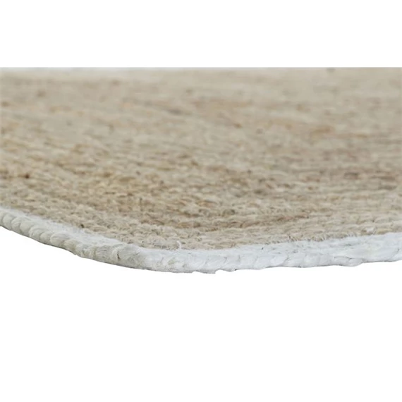 Szőnyeg 160x230x1 cm