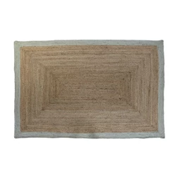 Szőnyeg 160x230x1 cm