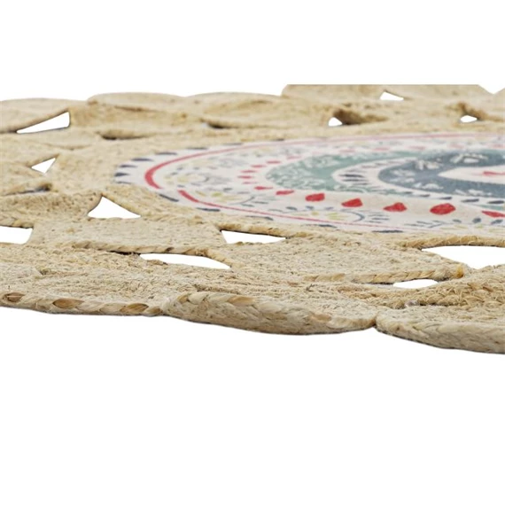 Szőnyeg 200x200x0,75 cm