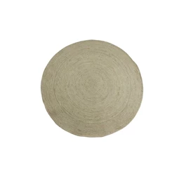 Szőnyeg kerek 150 cm 2 féle