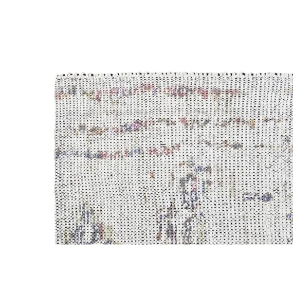 Szőnyeg 120x180x0,75 cm