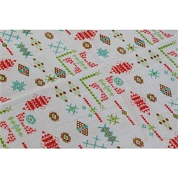 Szőnyeg 160x230x0,4 cm 2 féle