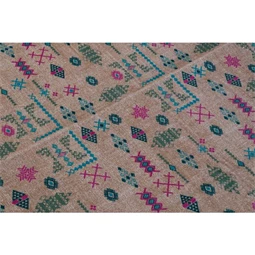 Szőnyeg 160x230x0,4 cm 2 féle