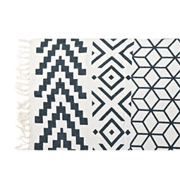 Szőnyeg 160x230x1 cm