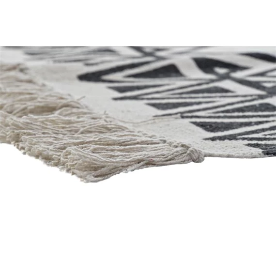 Szőnyeg 160x250x0,7 cm