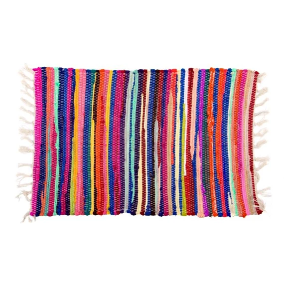 Szőnyeg 80x50x0,5 cm