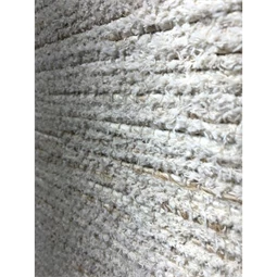 Szőnyeg 200x300x1 cm