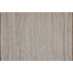 Szőnyeg 200x300x1 cm