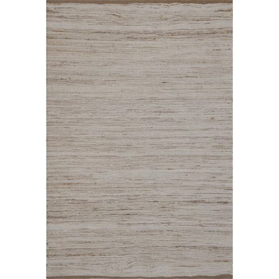 Szőnyeg 75x175x1 cm