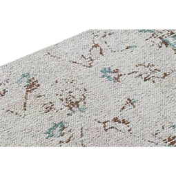 Szőnyeg 60x240x1 cm