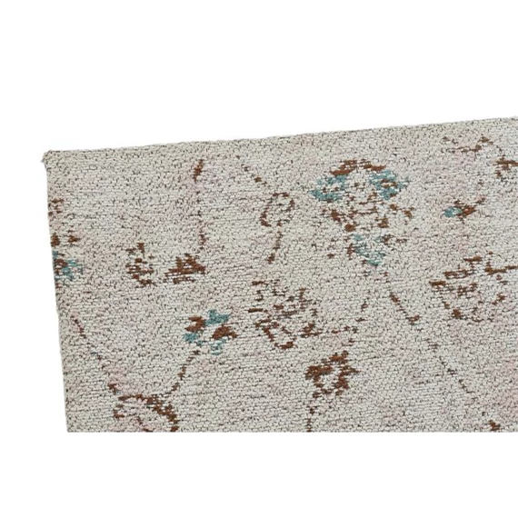 Szőnyeg 60x240x1 cm