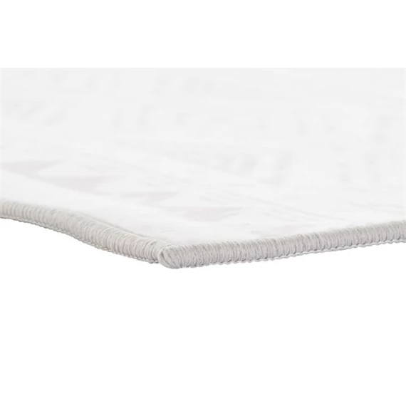 Szőnyeg 120x180x0,4 cm