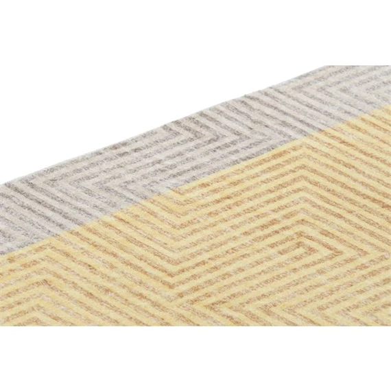 Szőnyeg 120x180x0,7 cm