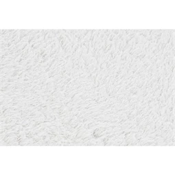 Szőnyeg 120x180x3 cm