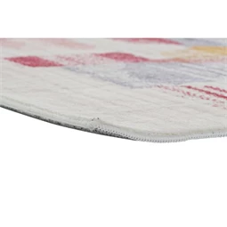 Szőnyeg 122x180x0,7 cm