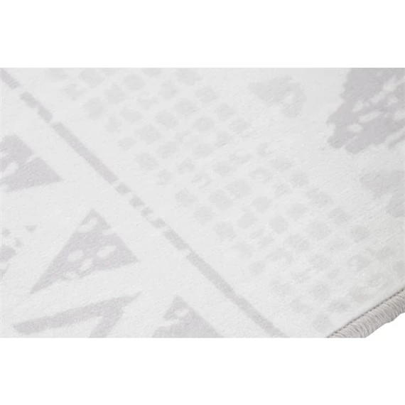 Szőnyeg 160x230x0,4 cm