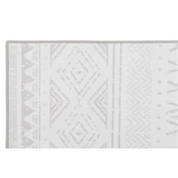 Szőnyeg 200x290x0,4 cm