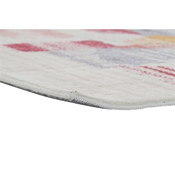 Szőnyeg 200x290x0,7 cm