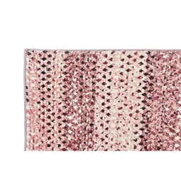 Szőnyeg 60x240x0,7 cm