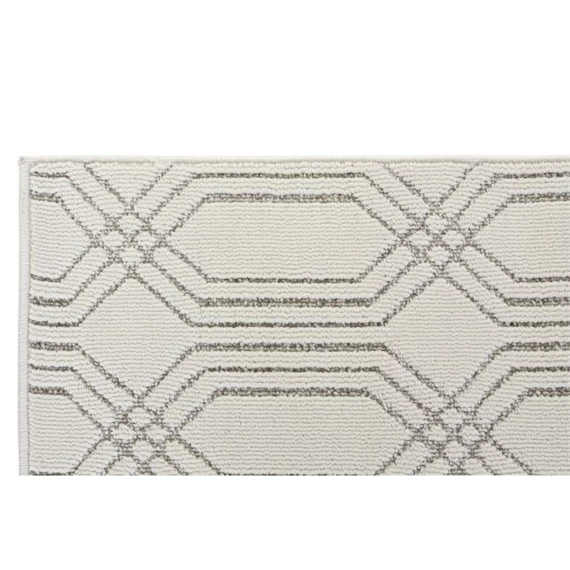 Szőnyeg 60x240x1 cm