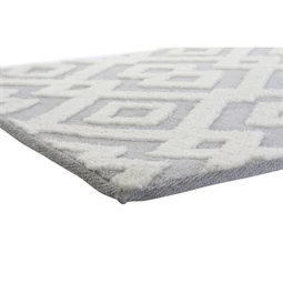 Szőnyeg 60x240x1 cm