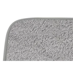 Szőnyeg 40x1x60 cm 2 féle